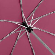 FR.5460 bordeaux_5.jpg